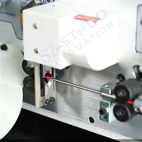 Arduino Automatic Wire Cutter 的图像结果