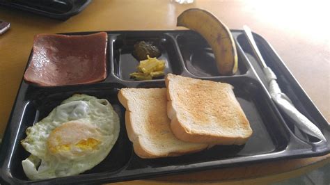 RICHDEL RESORT HOTEL (Mactan Island, Cebu Island - Lapu Lapu ...