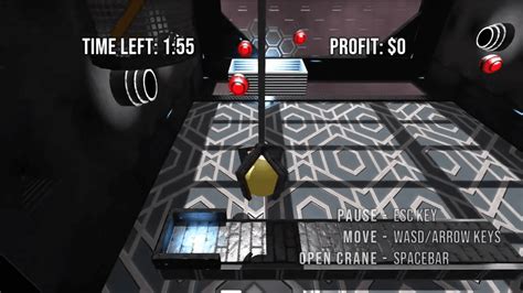 Image result for Unity Pro Init Values