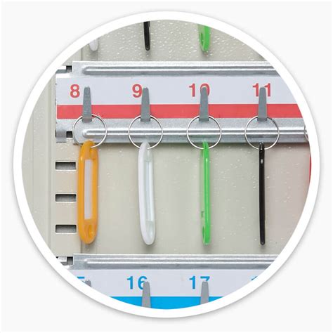 Image result for Small Safe with Key