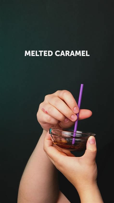 Image result for Awesome Science Experiments