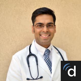 Kindred Hospital-San Francisco Bay Area in San Leandro, CA - Rankings ...