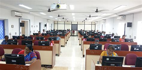 Civil Service Training Institute