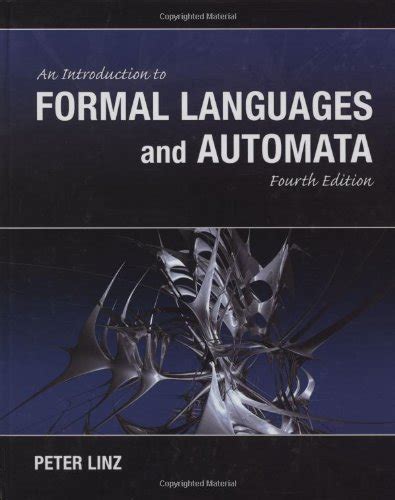 Buy Introduction to Formal Languages and Automata Book Online at Low ...