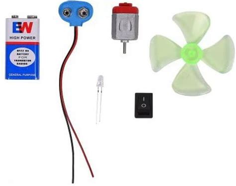 Dc Fan - Buy Dc Fan online at Best Prices in India | Flipkart.com