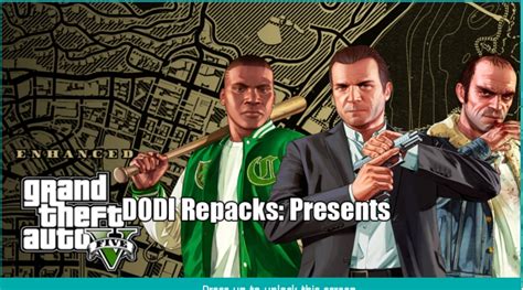 gta5 的图像结果