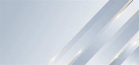 Image result for Copy Design for Free