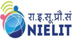 NIELIT Course on Computer Concepts CCC Exam Admit Card March 2022 ...