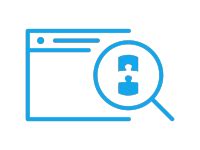 QUICK HEAL Total Security 5 User 3 Years - Buy QUICK HEAL Total ...