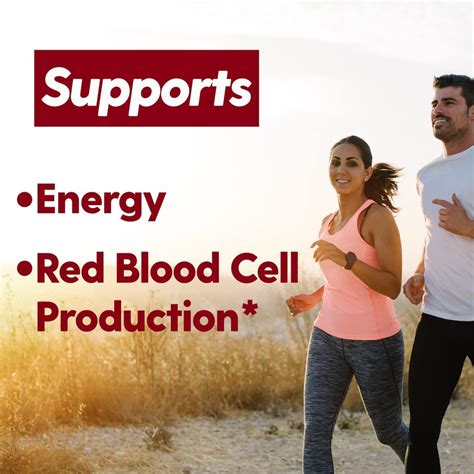 Buy Ferrous Sulfate Liquid Iron Supplement for Adults by Llorens Care ...