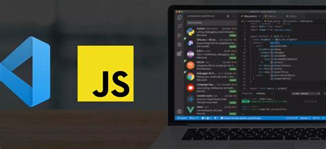 JavaScript VSC 的图像结果