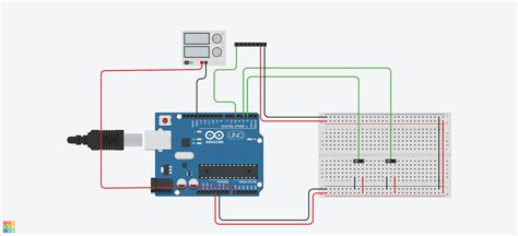 Arduino SendEmail 的图像结果