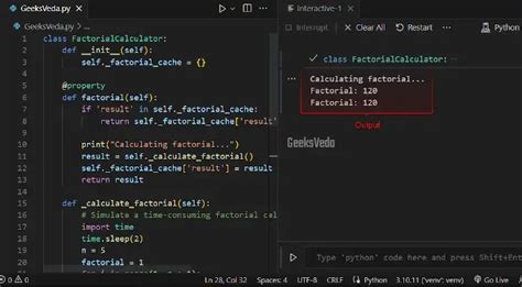 Image result for Python Property Module Source Code
