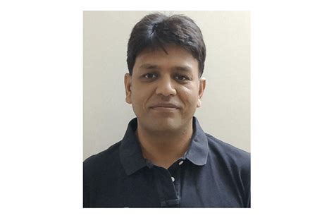 DriveX Hires Pulkit Gupta as Senior Vice President of Sales | Autocar ...