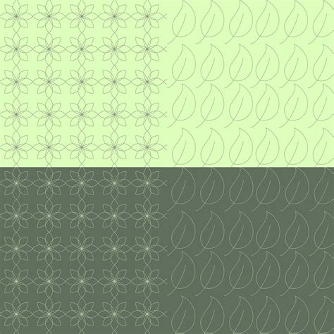 Image result for Compot Logo