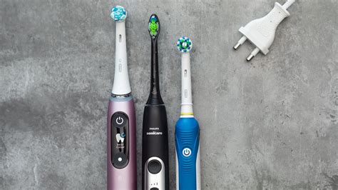 Image result for Toothbrush Reviews