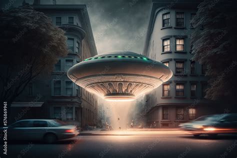 Alien Invasion City 的图像结果