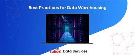 Data Warehouse Practical Example 的图像结果