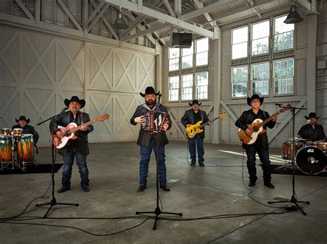 Image result for Intocable Texas