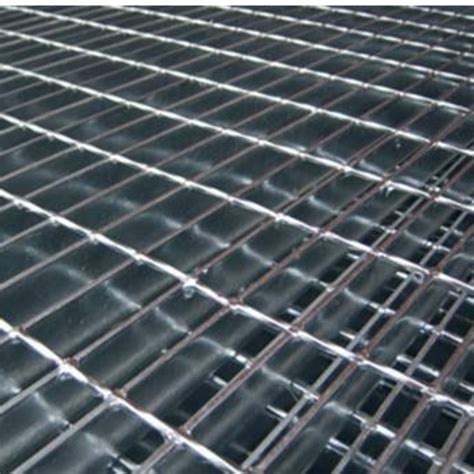 Factory Price Home Building Material Platform Flooring Walkway ...