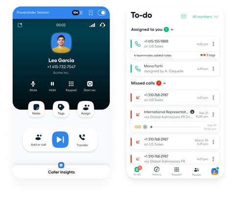 Image result for Cheap Call Center Software
