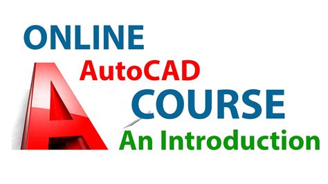 AutoCAD Classes 的图像结果