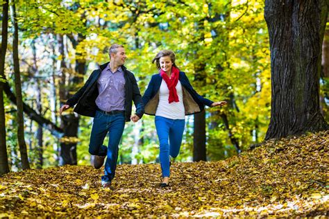 Herniated Disc Recovery Time: Do's and Don'ts