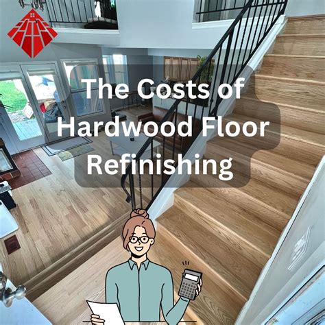 Water-Based Hardwood Floor Finishes: Loba, Bona, Pallmann