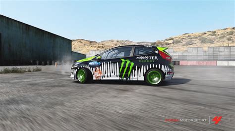 Image result for Slide Factor Method