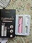 PROSmart Flawless Painless Electric Hair Removal Shaver for Women ...