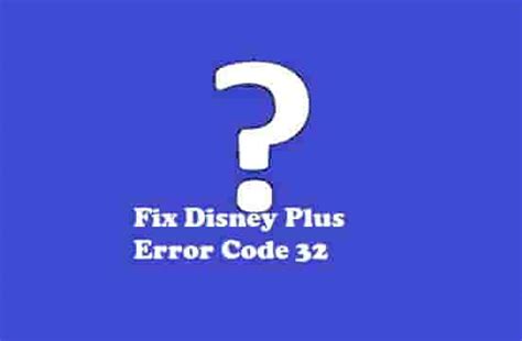 Image result for Disney Plus Error Code 24