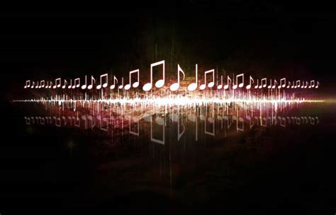 Image result for Soundwaves Music Video