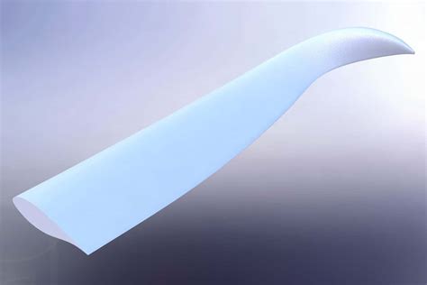 Wind turbines based on condor wings could capture more energy ...