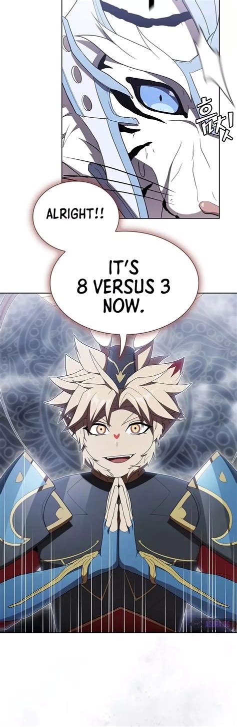 Image result for The Advanced Player of Tutorial Tower