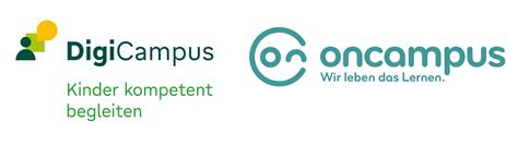 DigiCampus Fröbel | oncampus