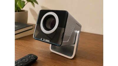 Portronics Beem 570 review: Gets the basics right