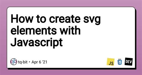 Image result for JavaScript ES6 SVG