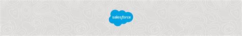 Image result for Salesforce UI Design