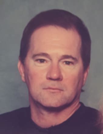 Richard L. Seidl Obituary - 2024 - Wulf-Ast Mortuary