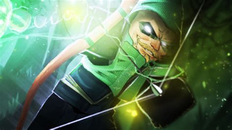 Dragon Fighting Simulator Script 的图像结果