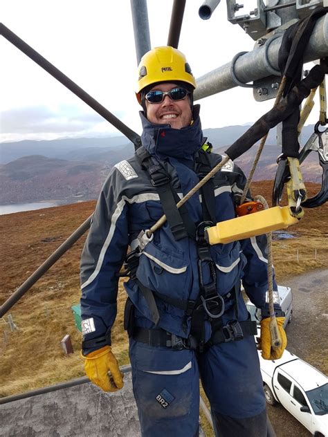 Image result for Go Distributed Systems Raft