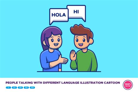 Image result for Language Switching