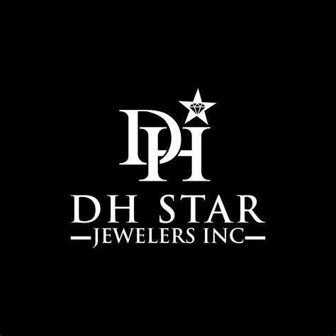 DH Star Script 的图像结果