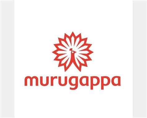 D'source Design Gallery on Graphically Interesting Logos of India ...