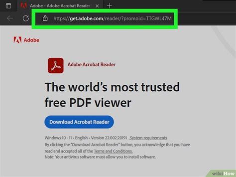 Open PDF File Windows 7 的图像结果