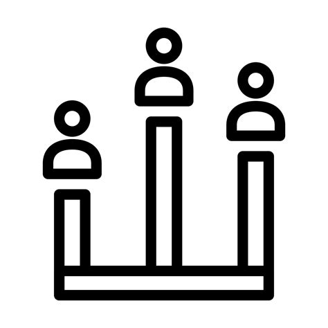 Polling Source Code Icon 的图像结果