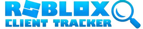 Image result for Roblox Client Collection