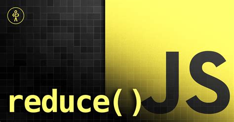 Image result for How to Use Reduce Function in JavaScript