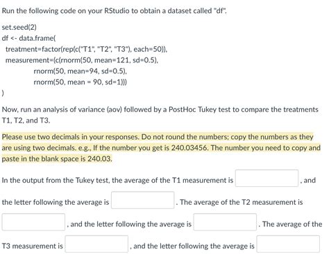Image result for Create a Run First R Code