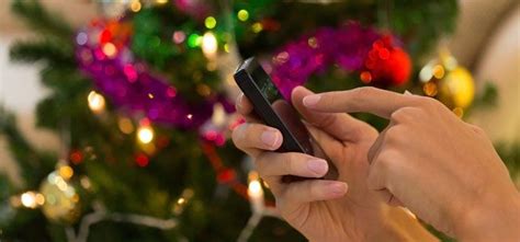 10 Undeniable Ways WhatsApp Has Totally Changed The Way We Communicate